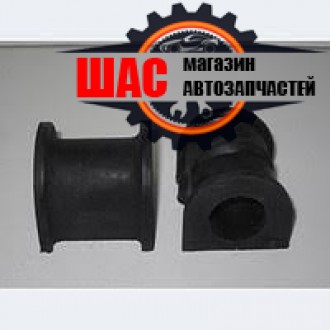 MG 5 Втулка переднего стабилизатора 50016118