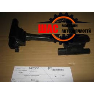MG 5 Катушка зажигания IGN200001