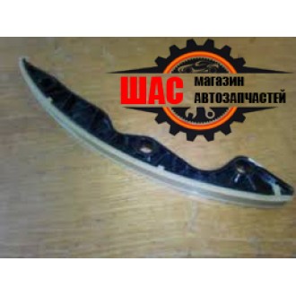 MG 5 Успокоитель цепи ГРМ RAL200021