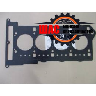 MG 5 Прокладка ГБЦ паранит 10040081