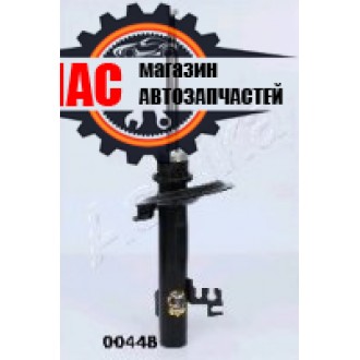 MG 550 Амортизатор передний правый 11 1500 314 064