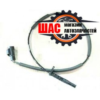 MG 550 Датчик ABS задний 10020746