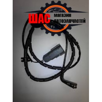 MG 550 Датчик износа передних тормозных колодок 30039594