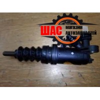 MG 550 Главный цилиндр рабочий 10038459