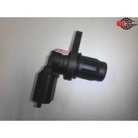 MG 550 Датчик распредвала SNR200020