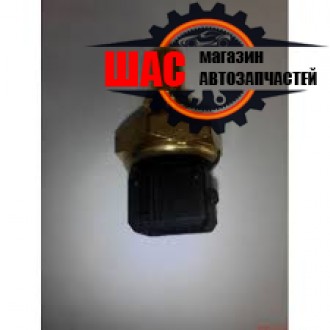MG 6 Датчик температуры 10026418