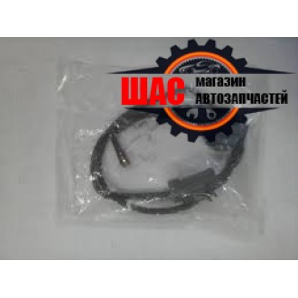 MG 6 Датчик износа передних тормозных колодок 30039594