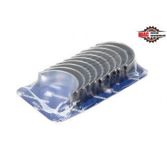 Zhongxing Admiral (Адмирал) Вкладыши коренные STD (cтандарт)
