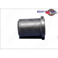 Zhongxing Admiral (Адмирал) Втулка рессоры BQ2911130-60A0
