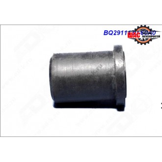 Zhongxing Admiral (Адмирал) Втулка рессоры BQ2911130-60A0