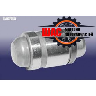 Zhongxing Landmark (Лендмарк) Гидрокомпенсатор SMD377561