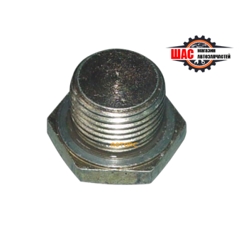 Zhongxing Landmark (Лендмарк) Болт сливной масла SMD050316