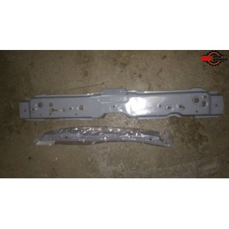 Chery Tiggo-FL  Панель передняя верхняя для T11-5300170FL-DY
