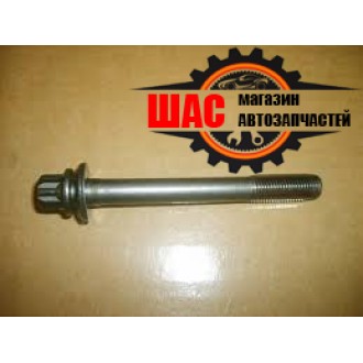 Landwind X6 (Лендвинд Х6) Болт ГБЦ 2,4 SMD191470