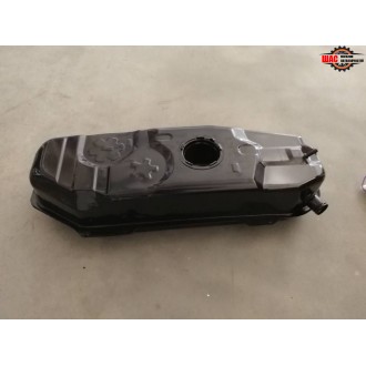 FAW (ФАВ) 1011 (V=0.97L) Бак топливный
