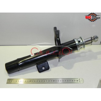 SMA (СМА) C51, C52, C81, R80 Амортизатор передний левый газ-масло 201320090
