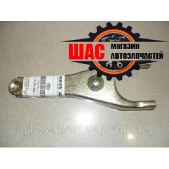 SMA (СМА) C51, C52, C81, R80 Вилка сцепления 1.8