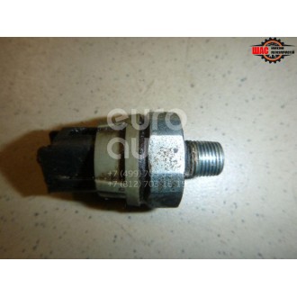 SMA (СМА) C51, C52, C81, R80 Датчик давления масла