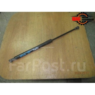 Lifan 320 Smily (Лифан 320 Смайли) Амортизатор крышки багажника ляды F6309110