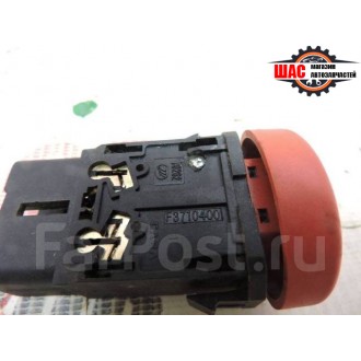 Lifan 320 Smily (Лифан 320 Смайли) Кнопка аварийной сигнализации F3710400