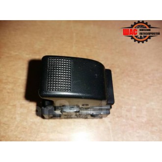 Lifan 520 Breez (Лифан 520 Бриз) Кнопка стеклоподъемника LAX3746210