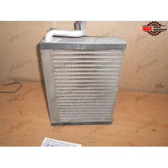 Lifan 520 Breez (Лифан 520 Бриз) Испаритель кондиционера L8106300
