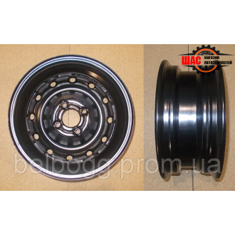 Lifan 520 Breez (Лифан 520 Бриз) Диск колеса L3113100F01