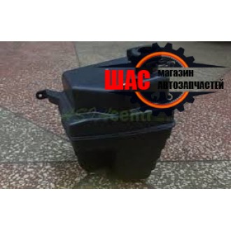 BYD F3 (Бид F3) Бачок резонатора BYDF3-1109120