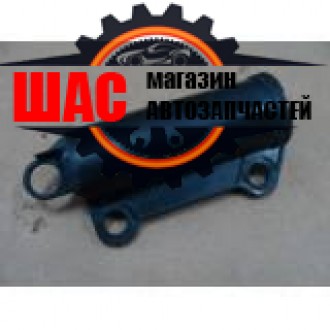 BYD F3 (Бид F3) Амортизатор крышки бардачка BYDF3-5305360