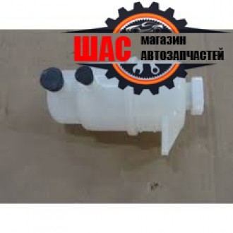 BYD F3 (Бид F3) Бачок гидроусилителя (ГУР) BYDF3-3408100