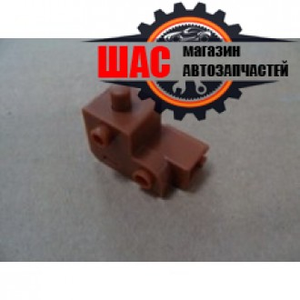 BYD F3 (Бид F3) Датчик стояночного тормоза BYDF3-4134300