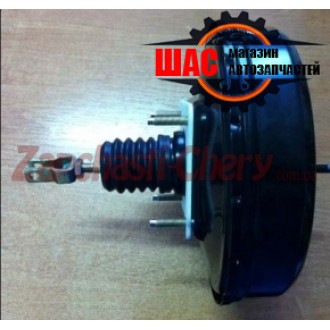 BYD F3 (Бид F3) Вакуумный усилитель тормозов BYDF3-3540010