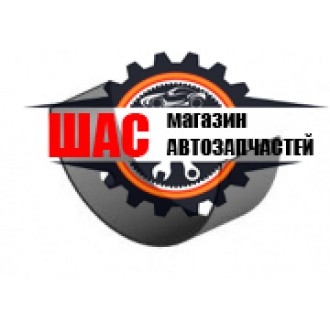 BYD F3 (Бид F3) Вкладыши шатунные 1.5L 10096068-00-1