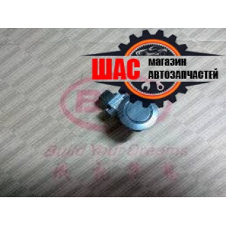 BYD F6 (БИД Ф6) Датчик парктроника серый 26 мм 10191435-00