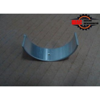 BYD F6 (БИД Ф6) Вкладыши коренные MT 2,0 10056966-00-10056972-00