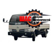 Dong-Feng DF25 (Донг Фенг)