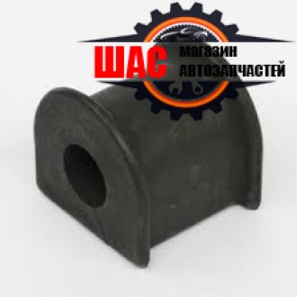 FAW V5, V2, B50 Втулка переднего стабилизатора 48815-0DA10