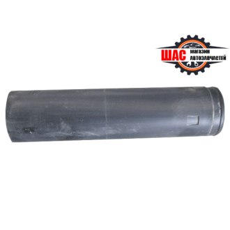 FAW V5, V2, B50 Пыльник заднего амортизатора 48341-TVA00