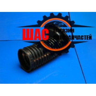 FAW V5, V2, B50 Пыльник переднего амортизатора 48157-0DA10