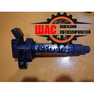 FAW V5, V2, B50 Катушка зажигания 3705100K7