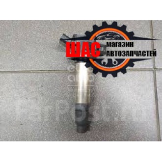 FAW V5, V2, B50 Катушка зажигания 3705100K7