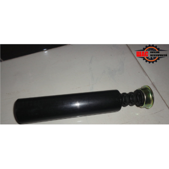 FAW V5, V2, B50 Пыльник и отбойник заднего амортизатора FAW V5