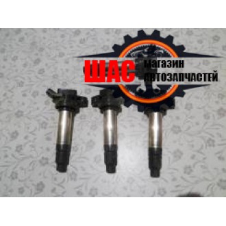 FAW V5, V2, B50 Катушка зажигания FAW V5 360304028K