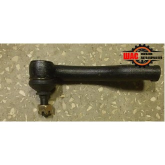FAW V5, V2, B50 Наконечник рулевой левый(12mm) FAW V5 45046-TKA00