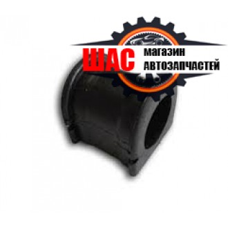FAW V5, V2, B50 Втулка заднего стабилизатора FAW V2 48815-TXA30