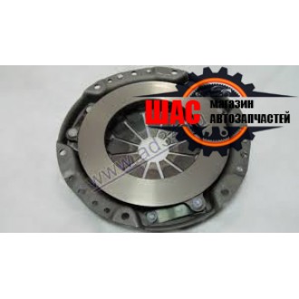 FAW V5, V2, B50 Корзина сцепления Faw Vita V2