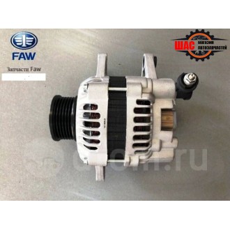 FAW V5, V2, B50 Генератор FAW V2 V5