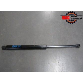 Lifan X60 (Лифан Х60) Амортизатор крышки багажника S6309110