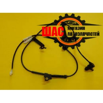 Lifan X60 (Лифан Х60) Датчик АВС передний правый S3630400