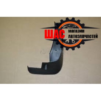 Lifan 620 Solano (Лифан 620 Солано) Брызговик передний правый B5400328